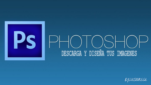photoshop-windows-720x405.png