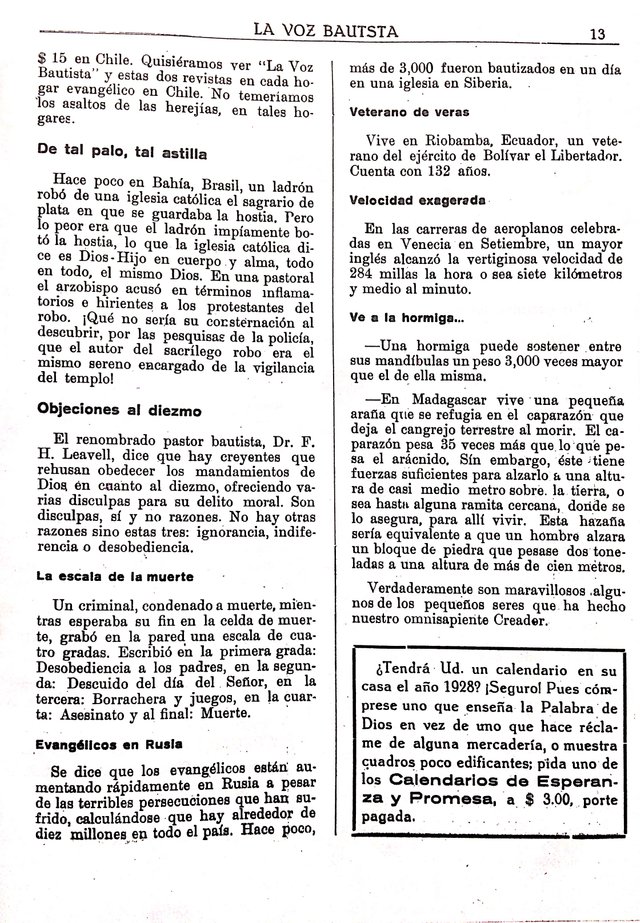 La Voz Bautista - Octubre 1927_13.jpg