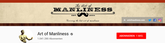 Art Of Manliness.png