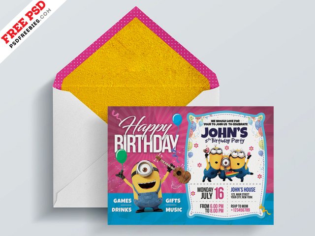 Kids-Birthday-Invitation-Card-PSD.jpg