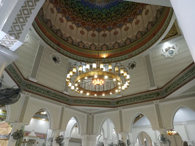 IMG20250529192628.jpg