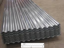 Galvanized Sheet.jpg