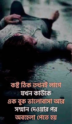 shayari bengali photo (7).jpg