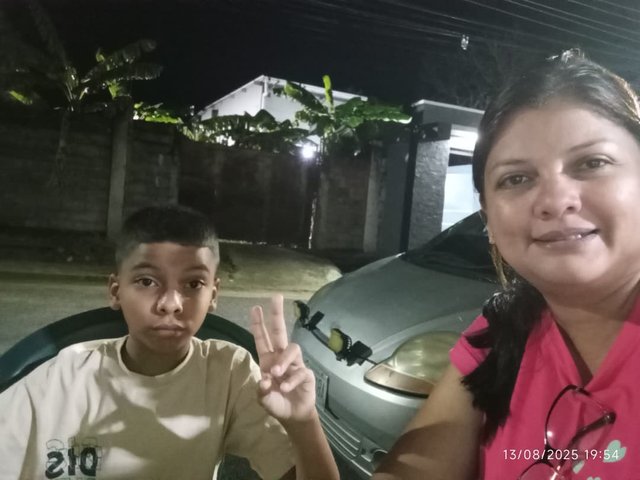 664d05b4-dd7b-4aa6-b4a1-d4deba67b2d5.jpg