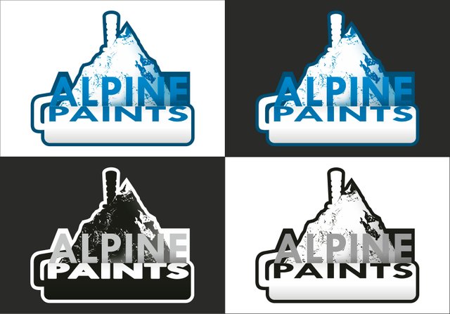 Alpine Paints Logo_2.jpg