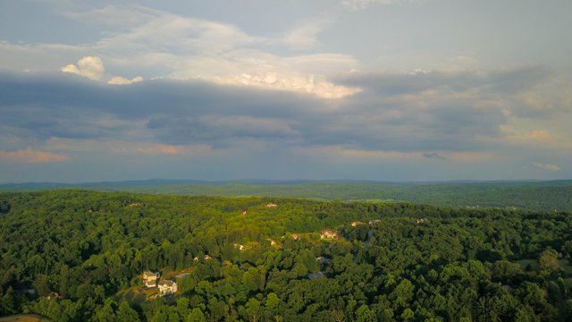 DJI_0476.jpg