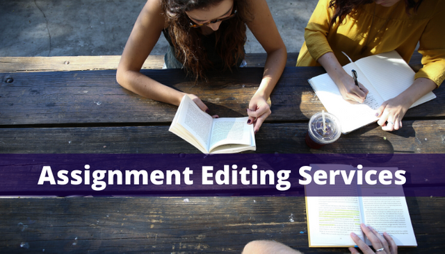 Assignment Editing Services.png
