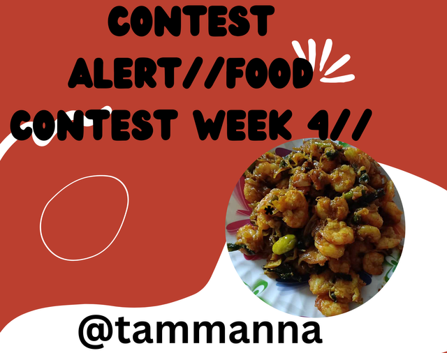 CONTEST ALERTFood contest week 4.png