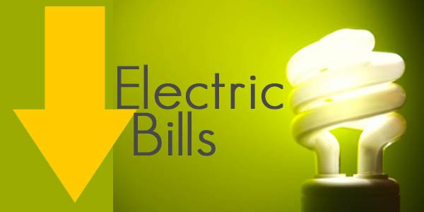 save electric bill.jpg