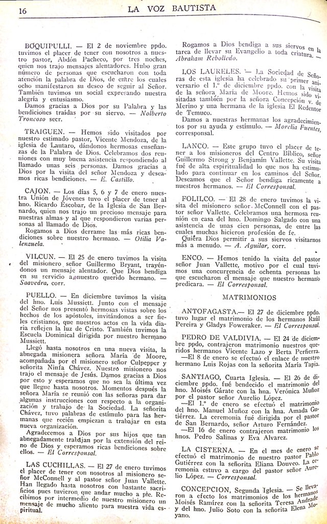 La Voz Bautista - Febrero_Marzo 1949_16.jpg