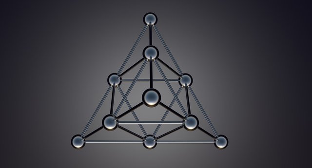 tetrahedron-2070950_960_720.jpg