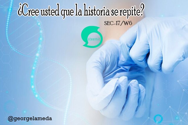 ciencia-biotecnologia-genetica-adn-manos-cientifico-remix-tecnologia-disruptiva_53876-126745.jpg
