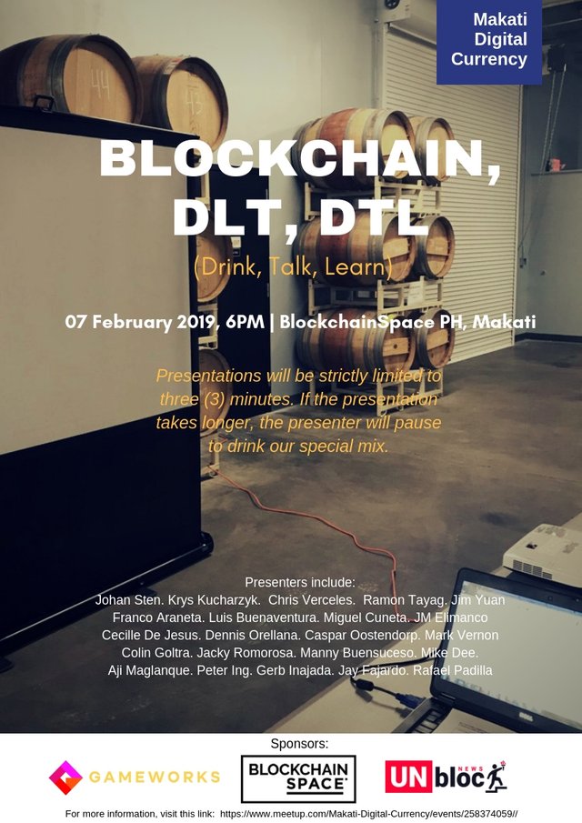 Blockchain DLT DTL Meetup v4.jpg