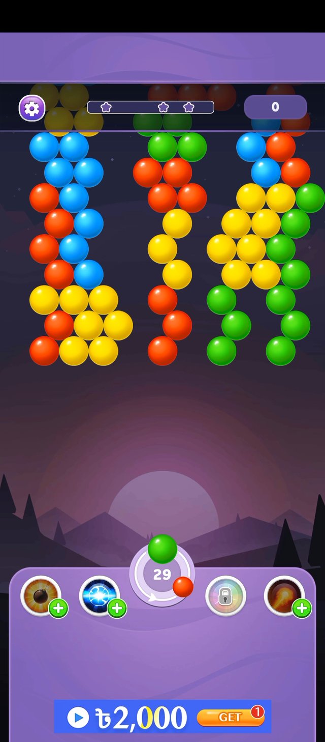 Screenshot_20250328-215623.jpg