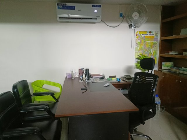 IMG20250814184057.jpg