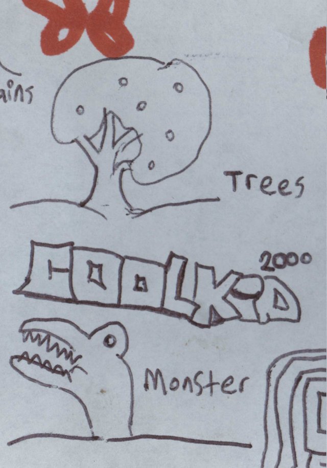 2018-08-12 SUN Monsters Trees Coolkid Tagging Fonts-2.jpg