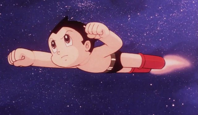 Astro-Boy-1980.jpg