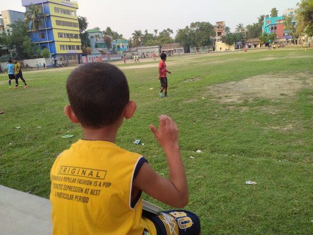 IMG20230524175830.jpg