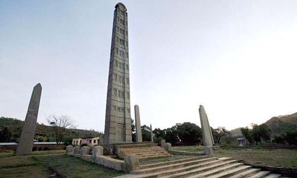 aksum-ethiopia.jpg