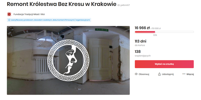 Screenshot_2020-02-14 Remont Królestwa Bez Kresu w Krakowie zrzutka pl.png