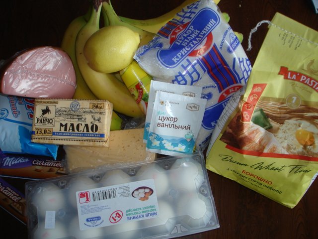 DSC03106.JPG