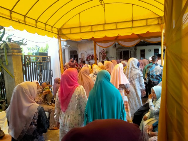 IMG20250514120937.jpg