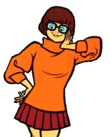 Velma.jpg