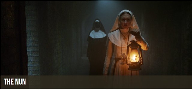 the nun conjuring.jpg