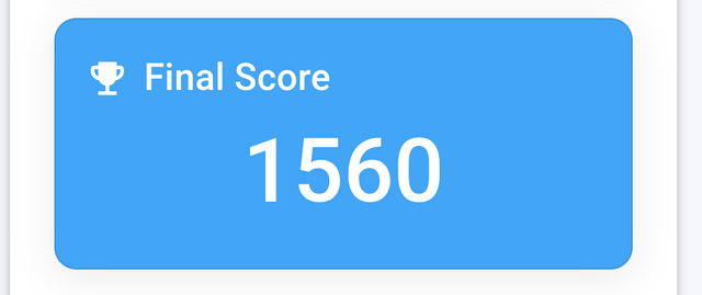 Screenshot_2025-07-04-01-29-28-898_com.android.chrome.png