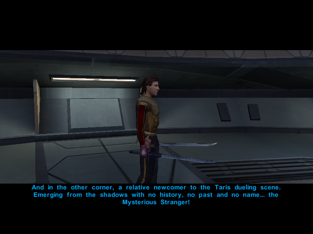 swkotor_2019_09_25_22_04_14_718.png