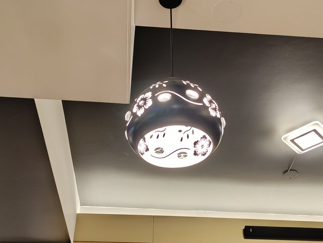 1000010747.jpg