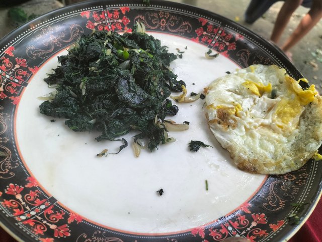 IMG20250912143214.jpg