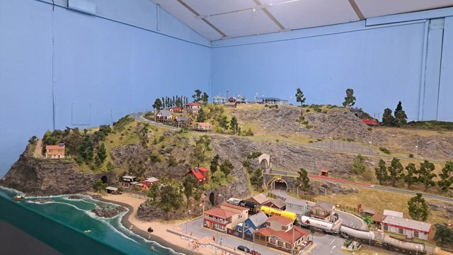 1000738377.jpg