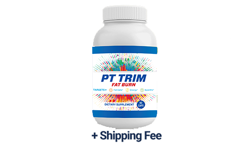 PT Trim Fat Burn.png