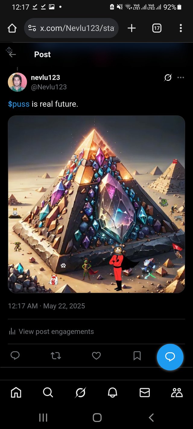 Screenshot_20250522-001706_Chrome.jpg
