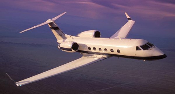 gulfstream.jpg