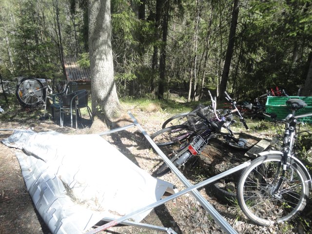 DSC03960.JPG