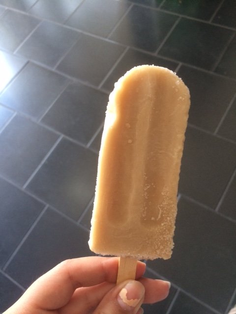 paleta.jpg