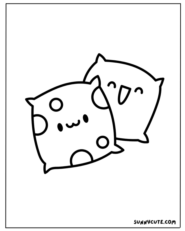 Sunny - 2025-03-26T173733.461.png