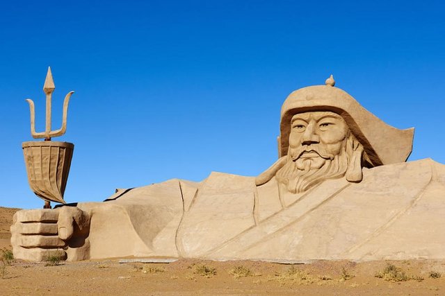 T8kFhpXfavJRTisZ_china-inner-mongolia-badain-jaran-desert-tuul--bruno-morandi.jpg