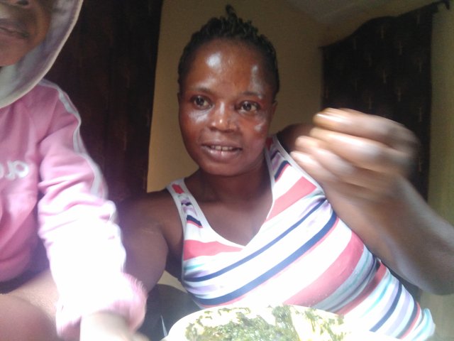 IMG20250730153932.jpg