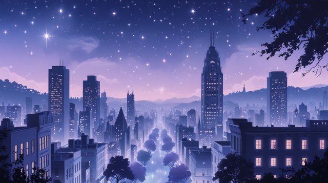 citylights.jpg