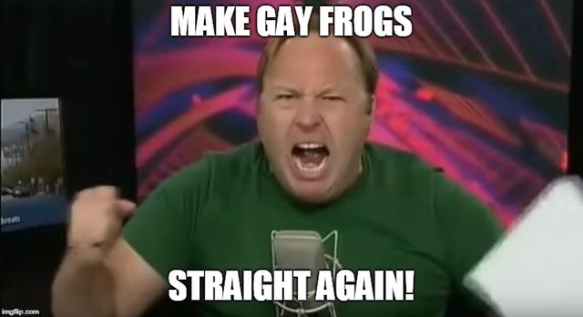 gay frogs jones.jpg