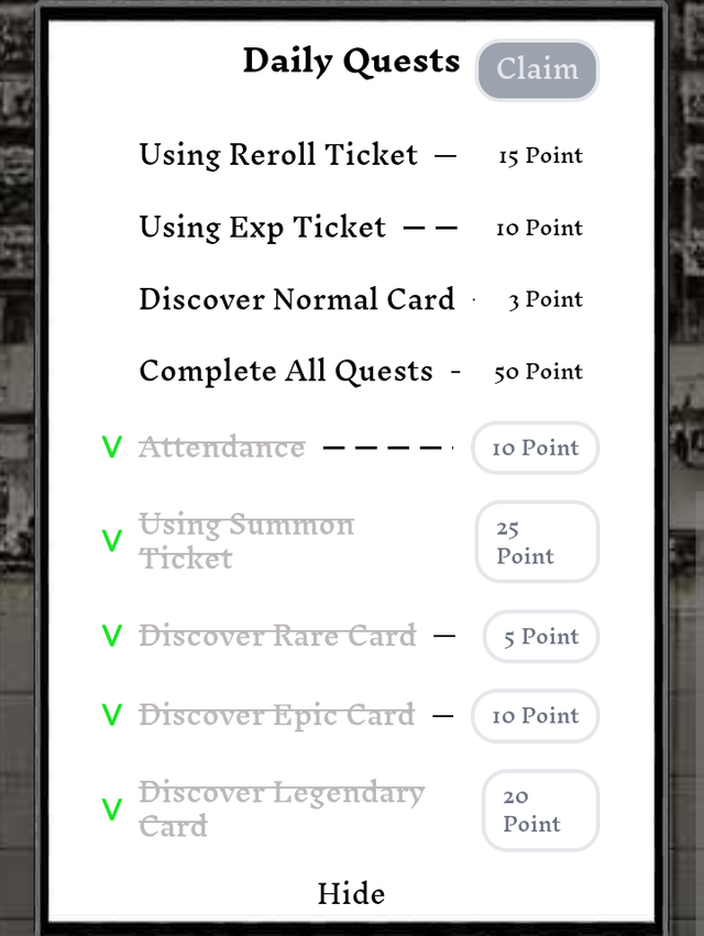 Screenshot_20250805-000551.png