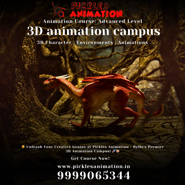 Animation Course Advanced Level.png