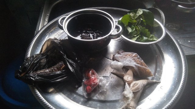IMG20250513165844.jpg