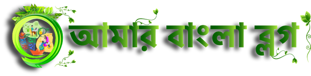 C3TZR1g81UNaPs7vzNXHueW5ZM76DSHWEY7onmfLxcK2iNz8uuU7jNdUdZcqn6h7peG3CH7HW4Dj4EnjdfKn9T6S1nX92sULZRaFUhpFmzY87Rh7WVkoNuC (1).png