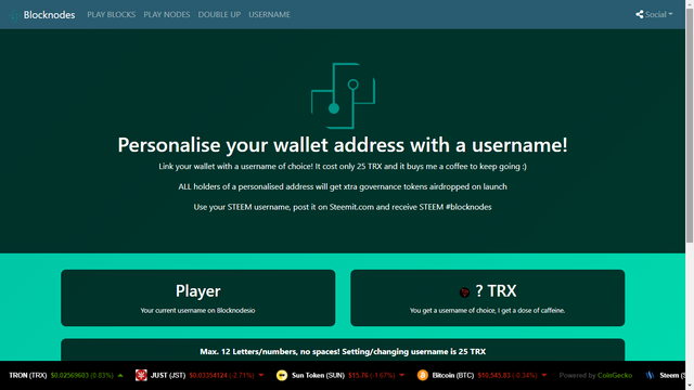 Screenshot (61).png