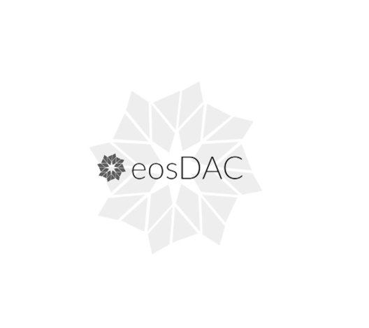 eosdac (2).jpg