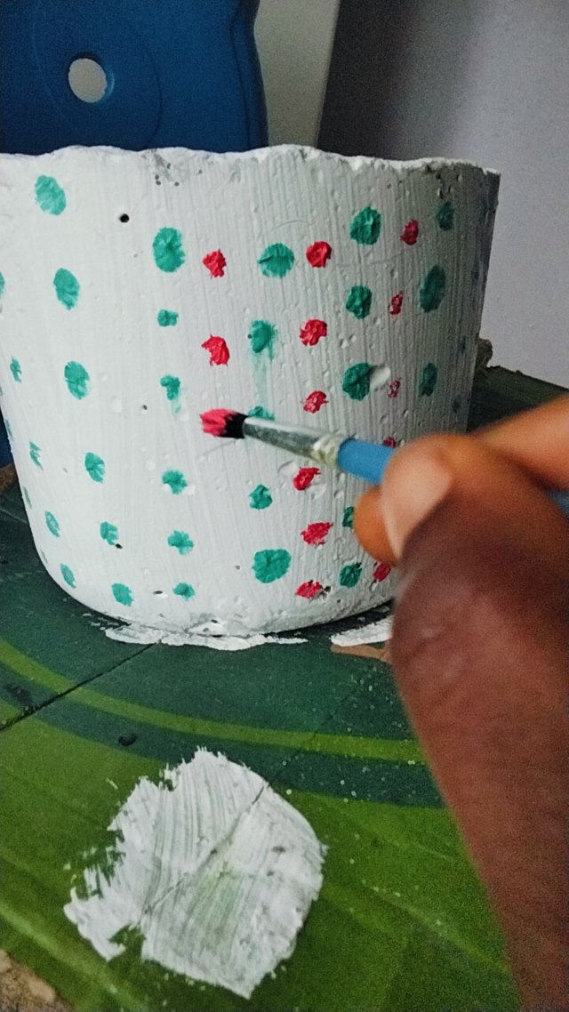 1000055027.jpg